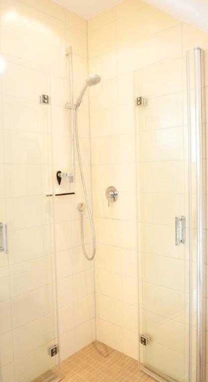 Weingut Edling Apartment Rossdorf  Exterior photo
