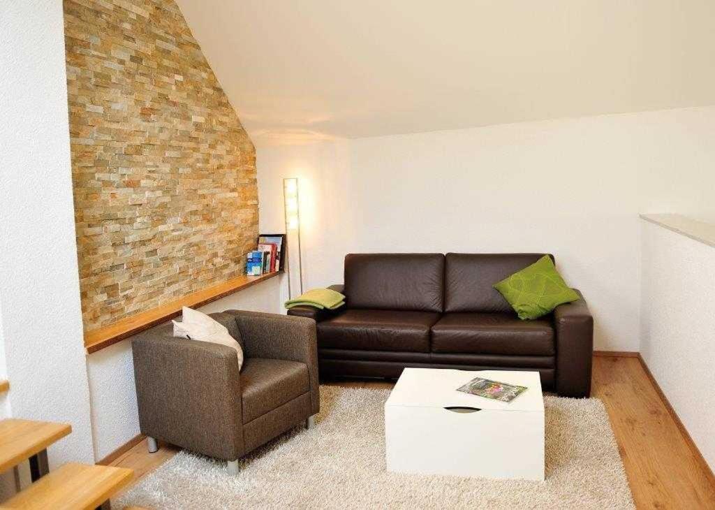 Weingut Edling Apartment Rossdorf  Exterior photo